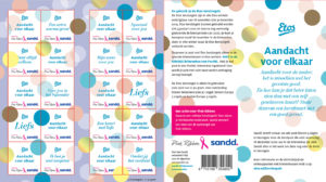 Spannend 18 november