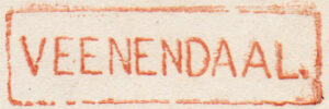 Persbericht Winterstamps 2024