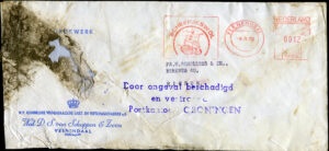 Scheepjeswol Veenendaal