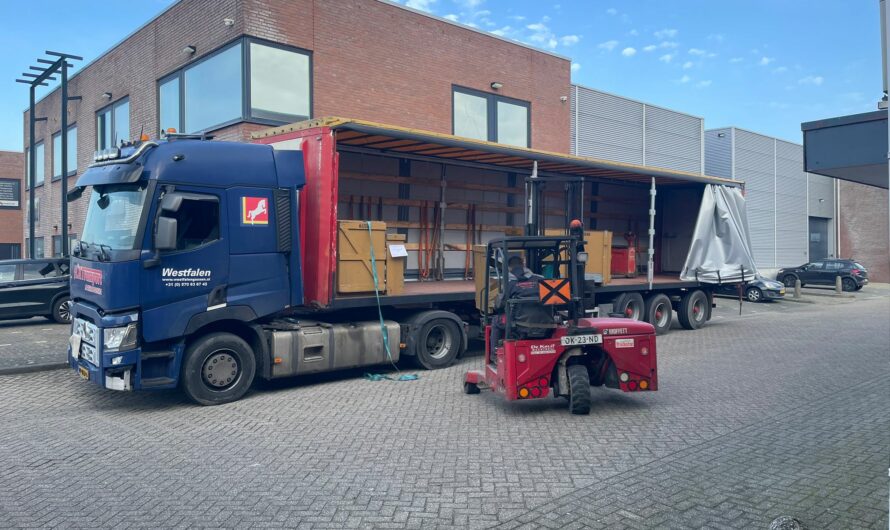 Nog één dag tot Winterstamps 2026…….