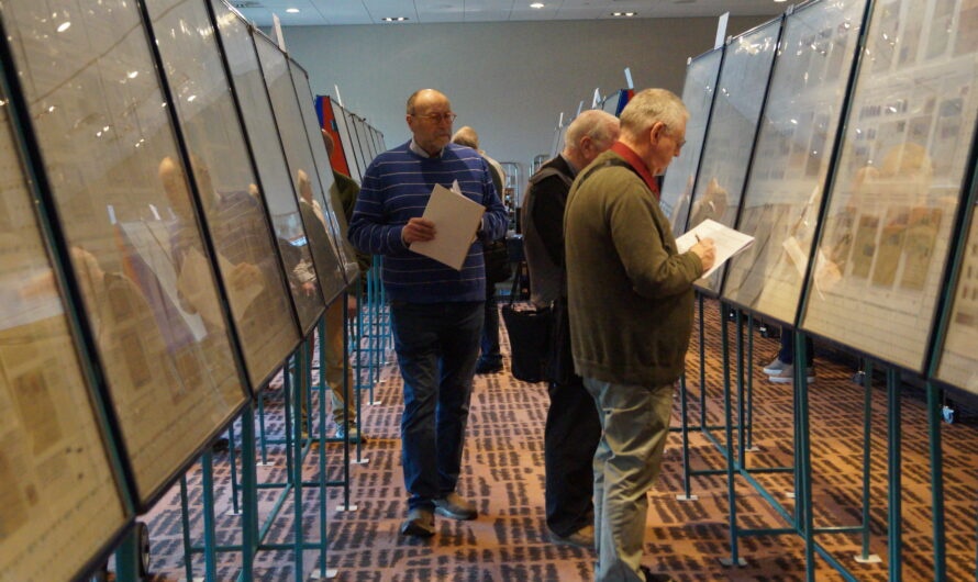 Asluitend persbericht WINTERSTAMPS 2026